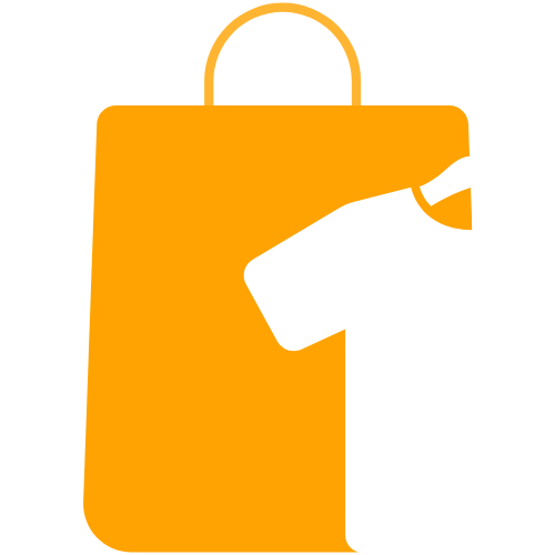 Camisetas Cristãs | A Loja da Camiseta Cristã Para Toda a Família