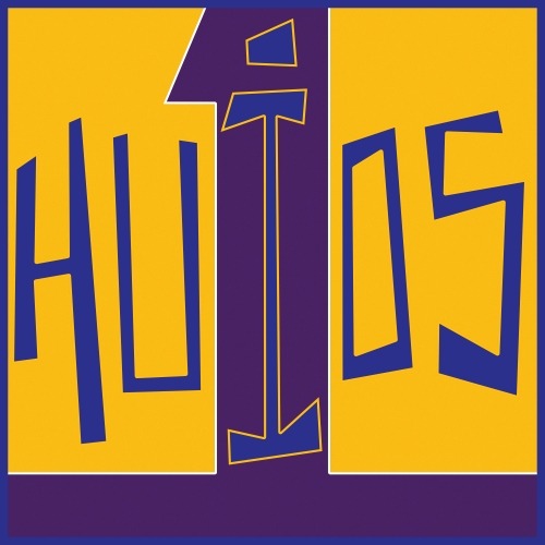 Um Huios