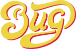 Bug