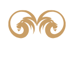 Duque