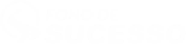 loja Fono de Sucesso