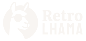 Retrolhama