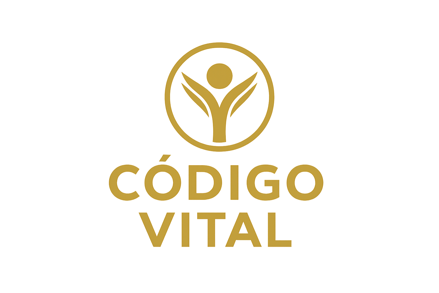 Código Vital