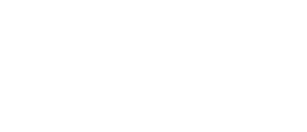 Ravn
