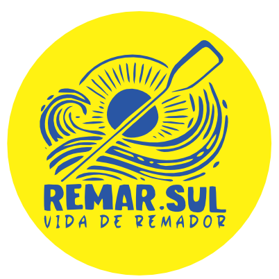 REMAR.SUL 
