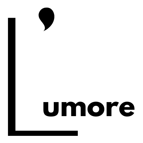 L’umore