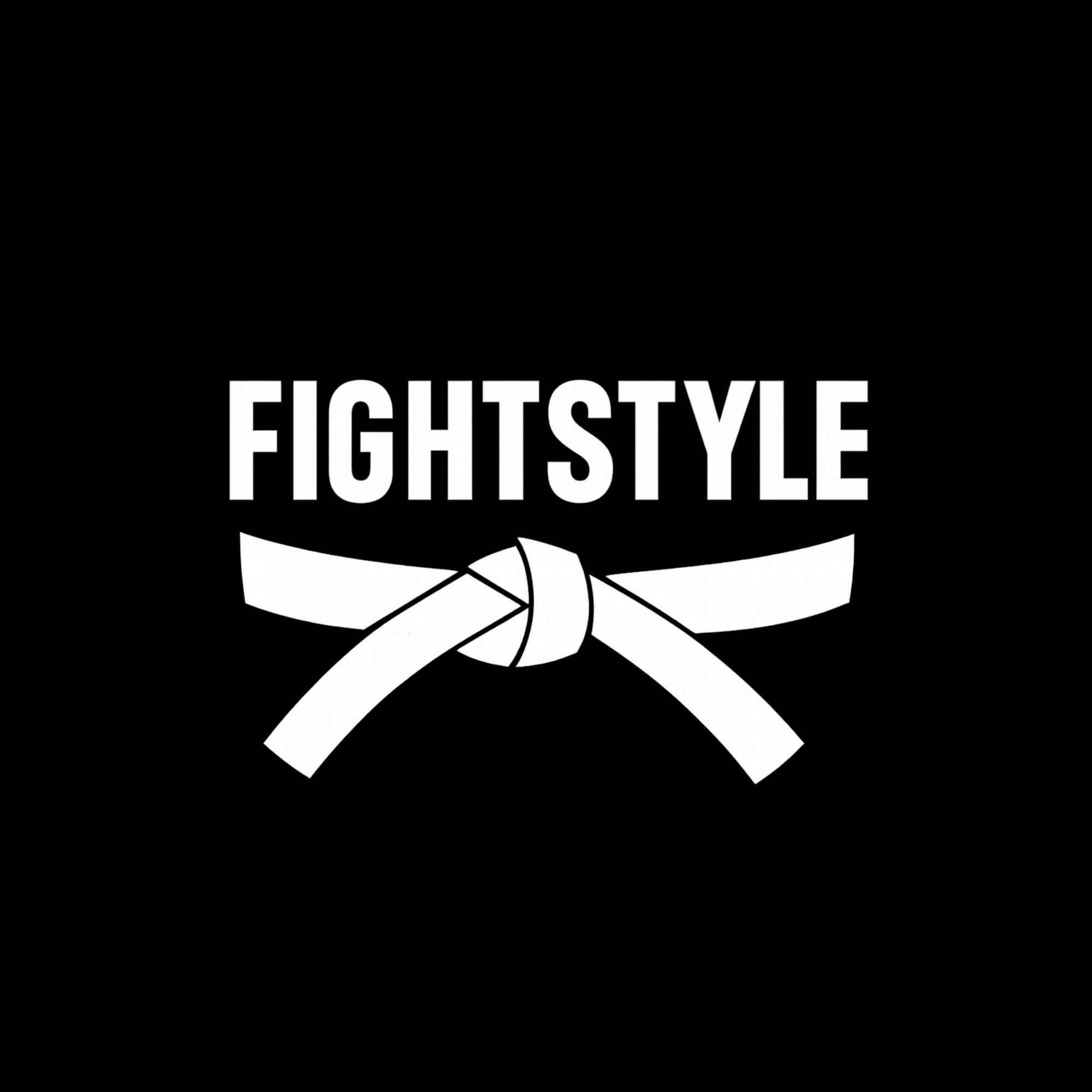 Fightstyle