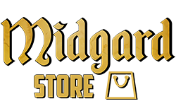 Midgard Store