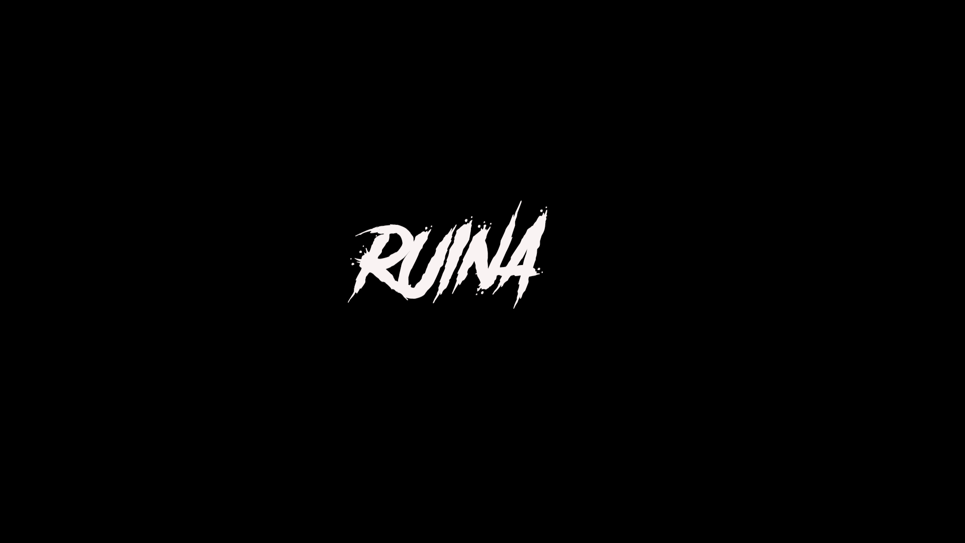 Ruína