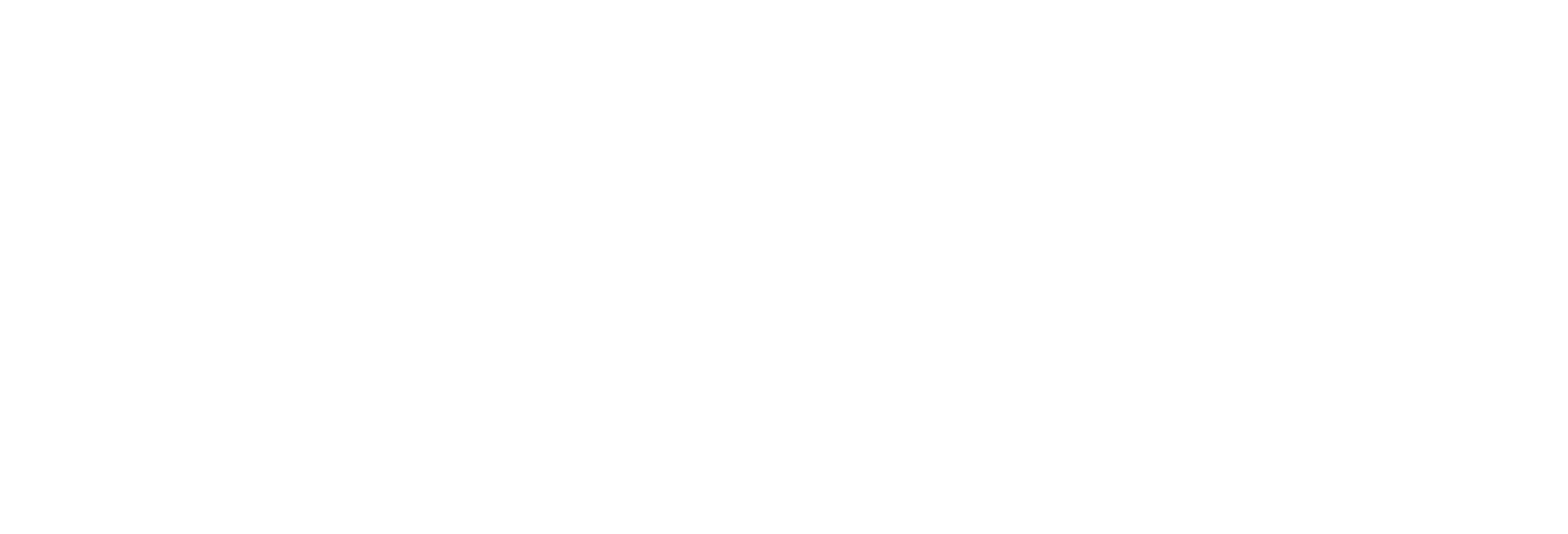 Axé de Todo Dia