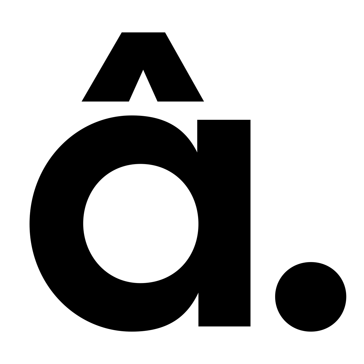 Algân.
