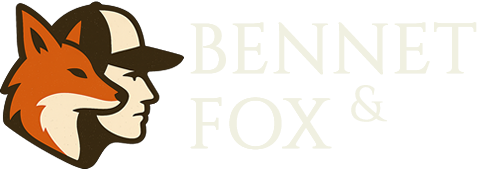 Bennet & Fox