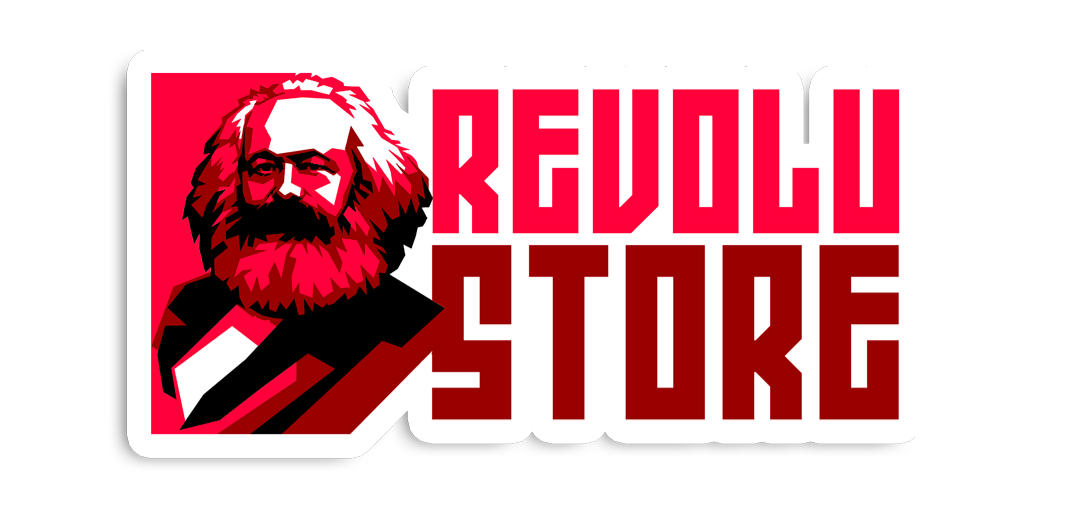 RevoluStore