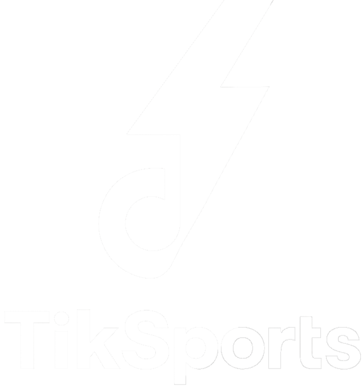 TikSports