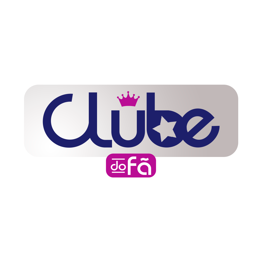 Clube do Fã