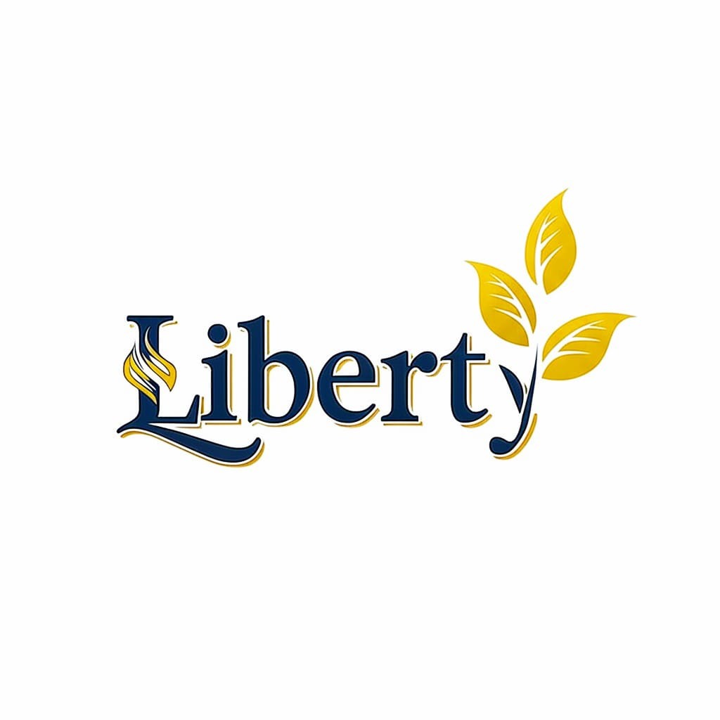 Liberty