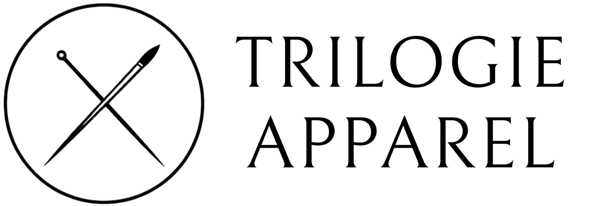 Trilogie Apparel