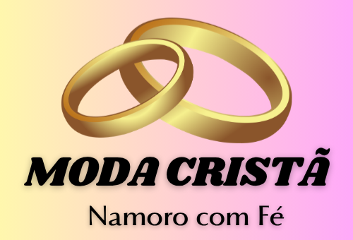 Loja de camisetas e produtos personalizados