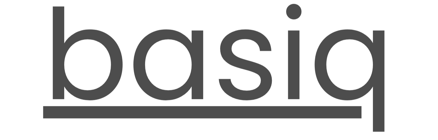 basiq