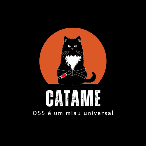 CATAME