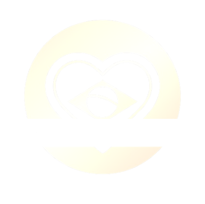 Brasilidade Impressa