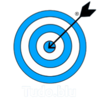 Tudo.blu