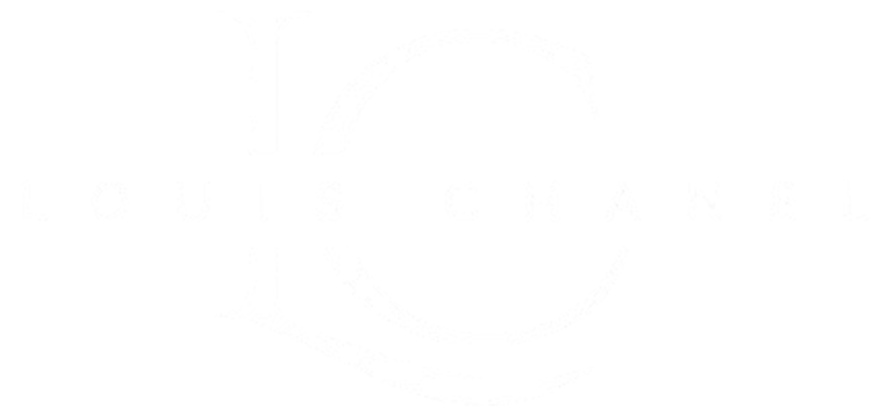 Louis Chanel