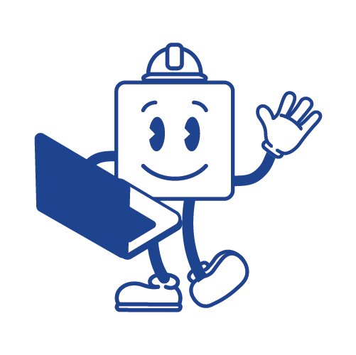 Data Engineer Help Store