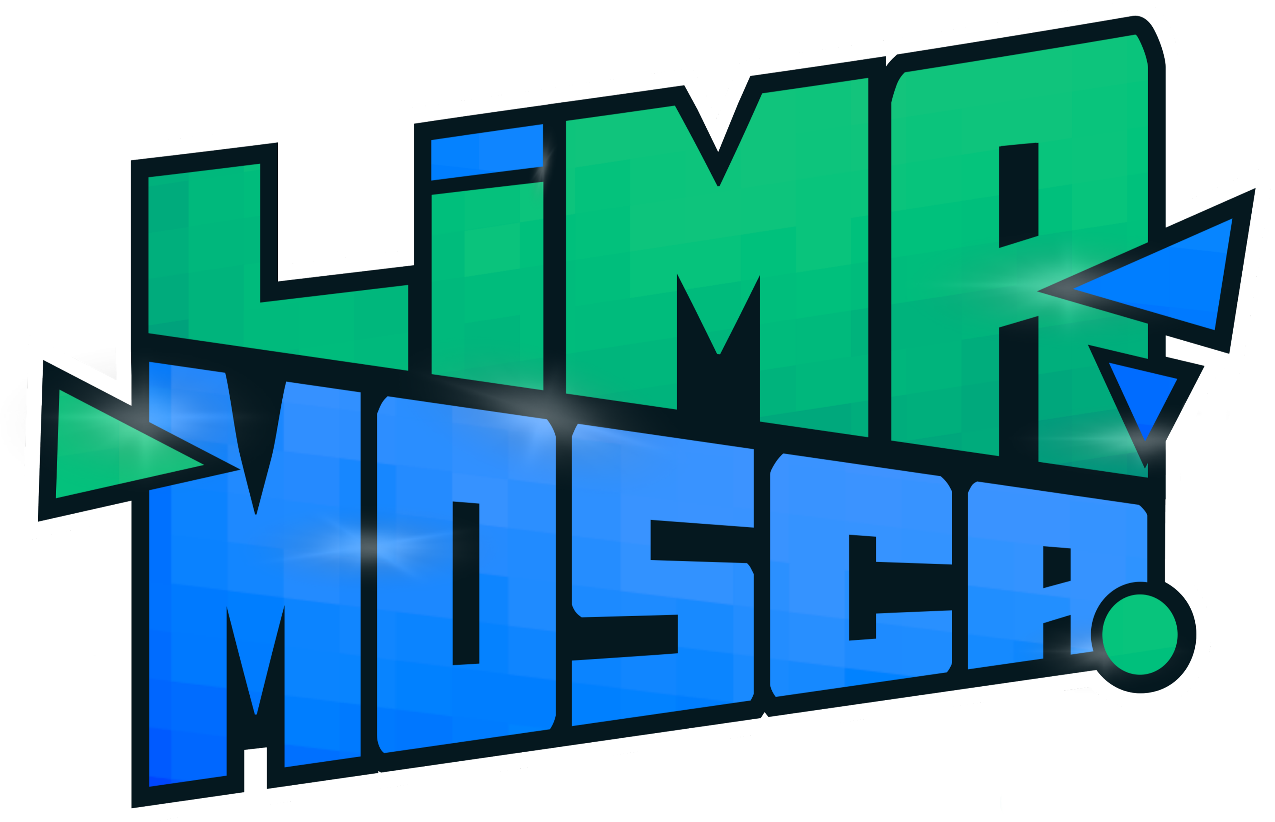 Loja LimaMosca
