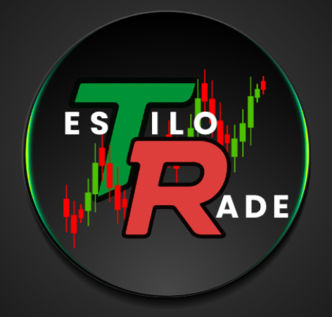 Estilo Trade