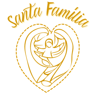 Use Santa Família