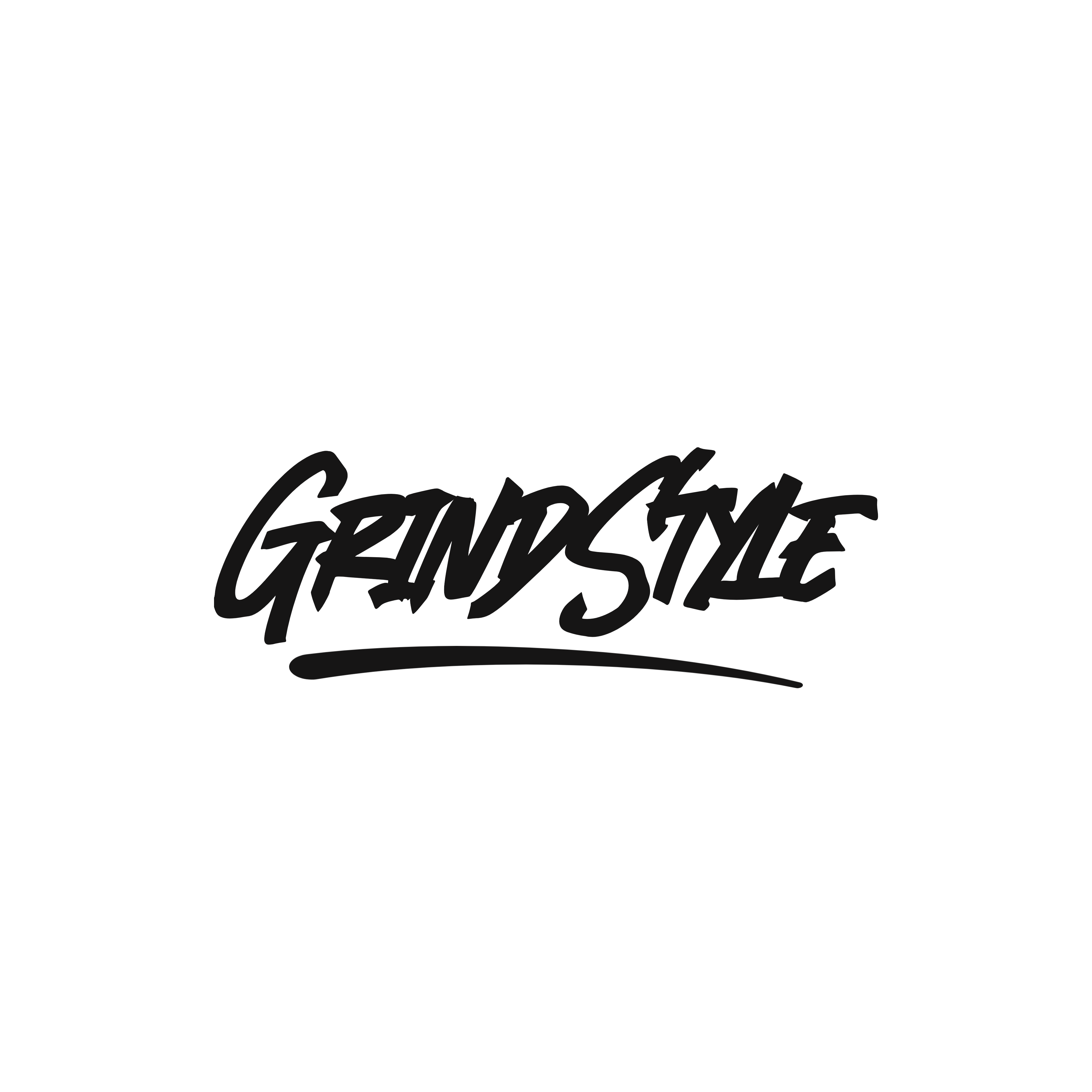 GrindStyle