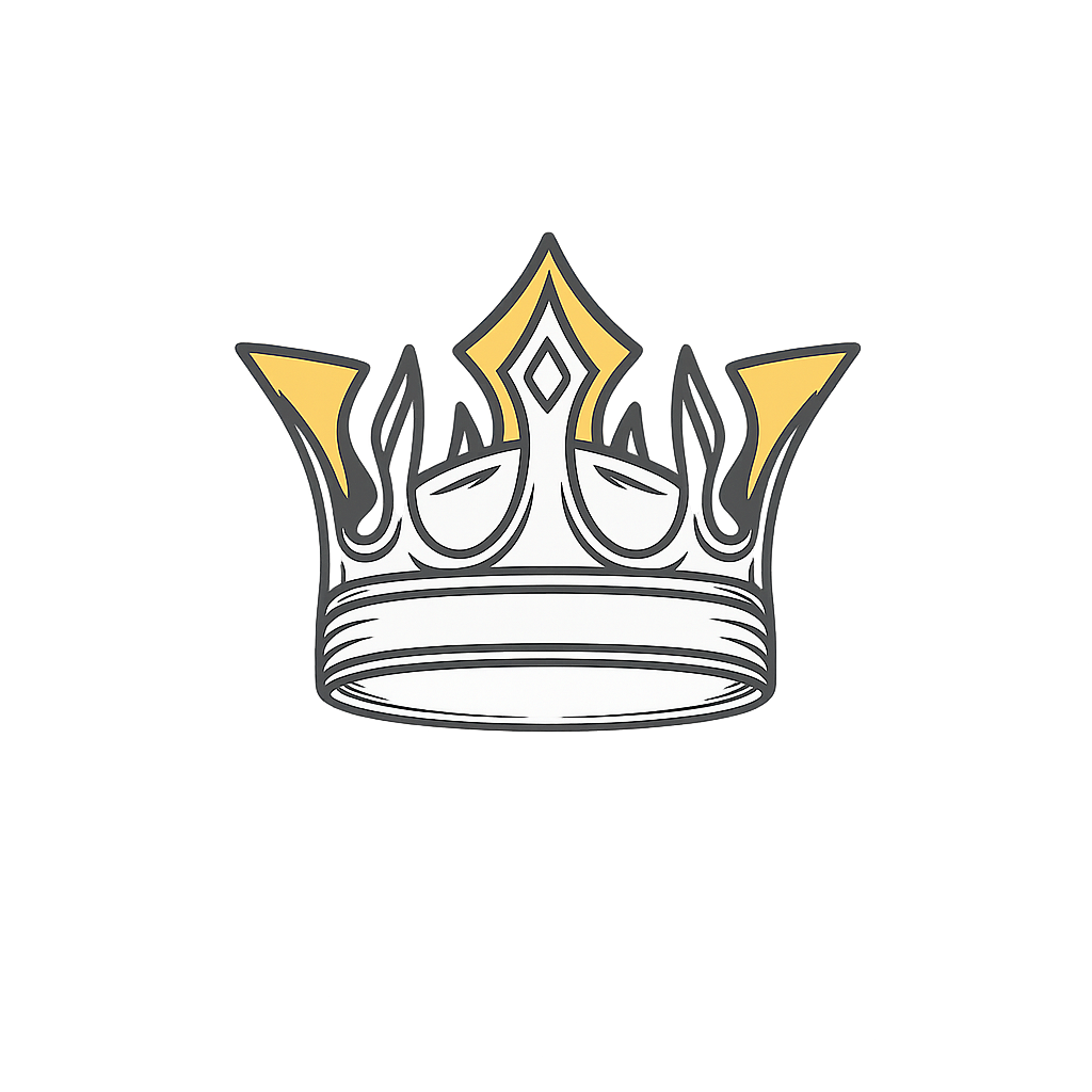 KONQUER