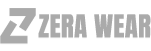 Zera 