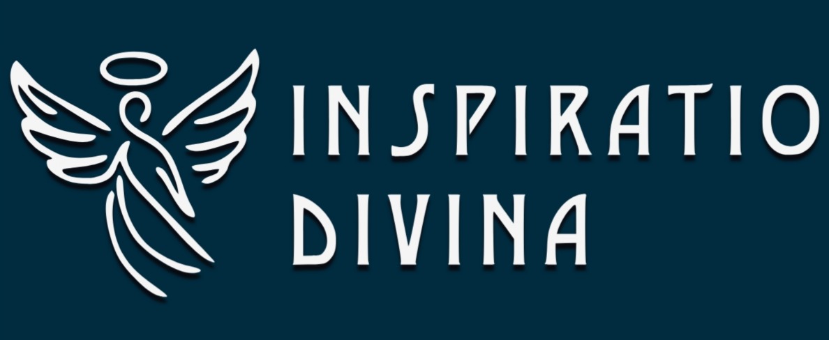 Loja Inspiratio Divina