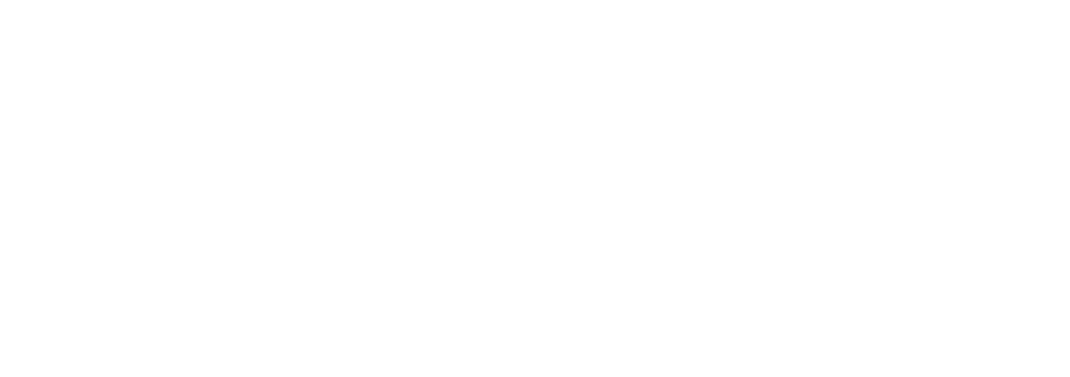 Uma Foto e Uma Frase
