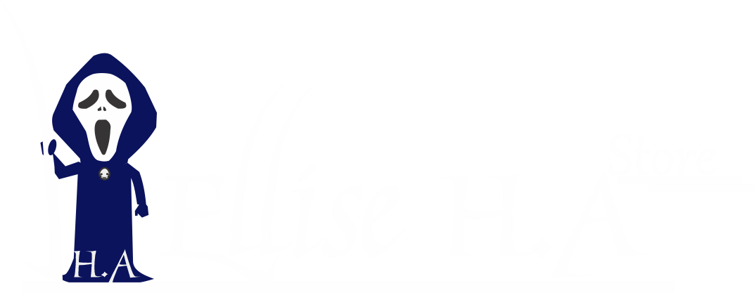 Ellise H.A
