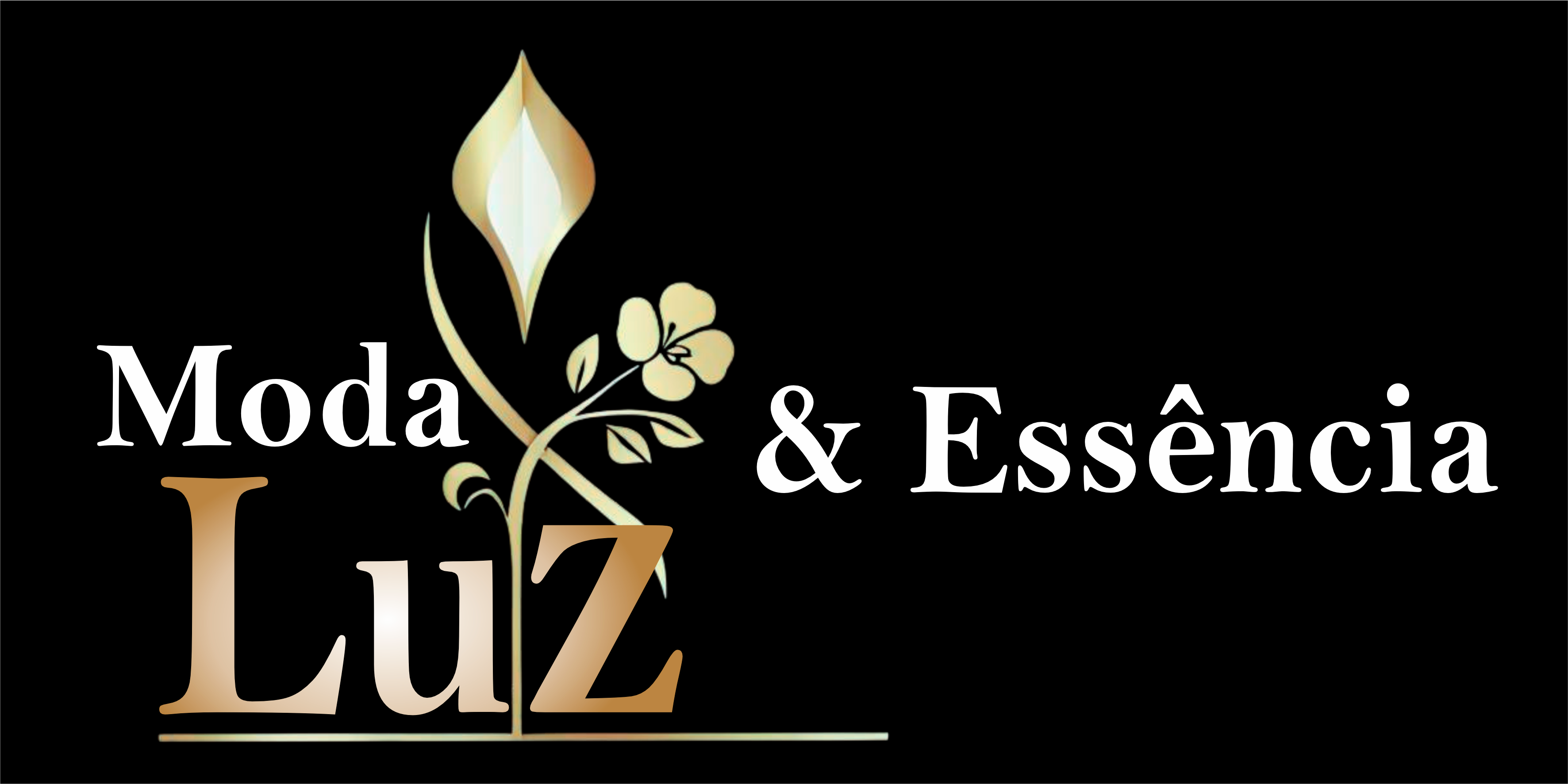 Luz & Essência