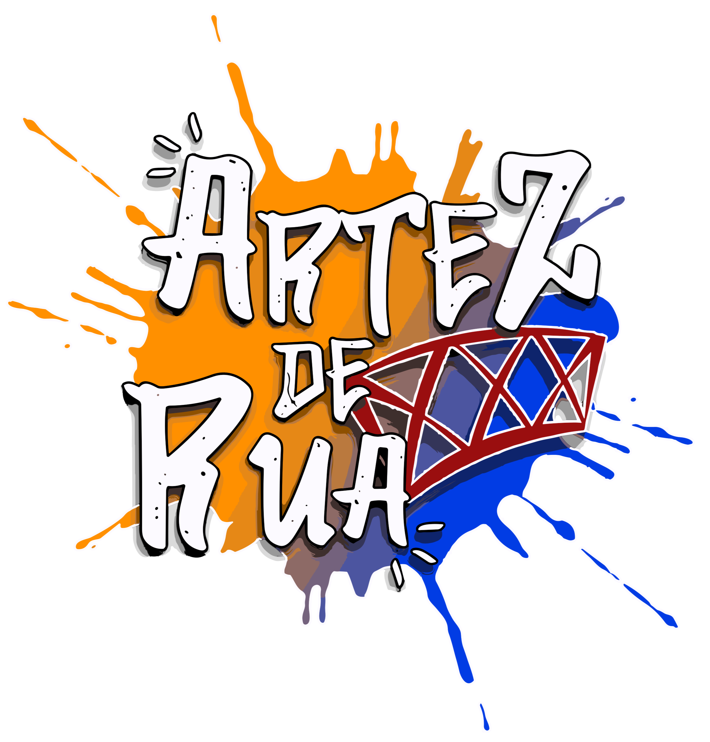 ArteZdeRua