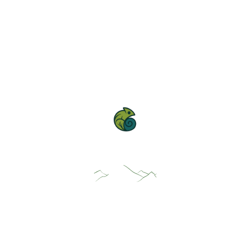 Natureza Nômade