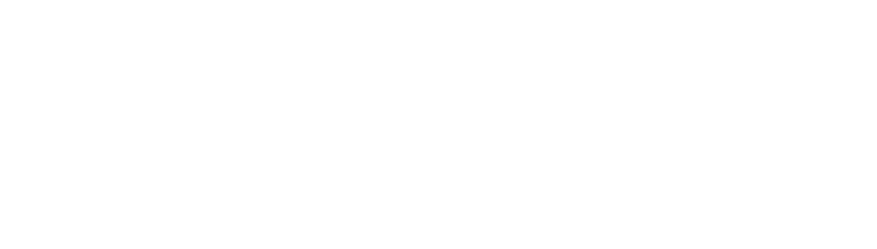 Missão Bentos