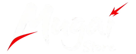 MUGAI STORE