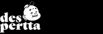 Despertta