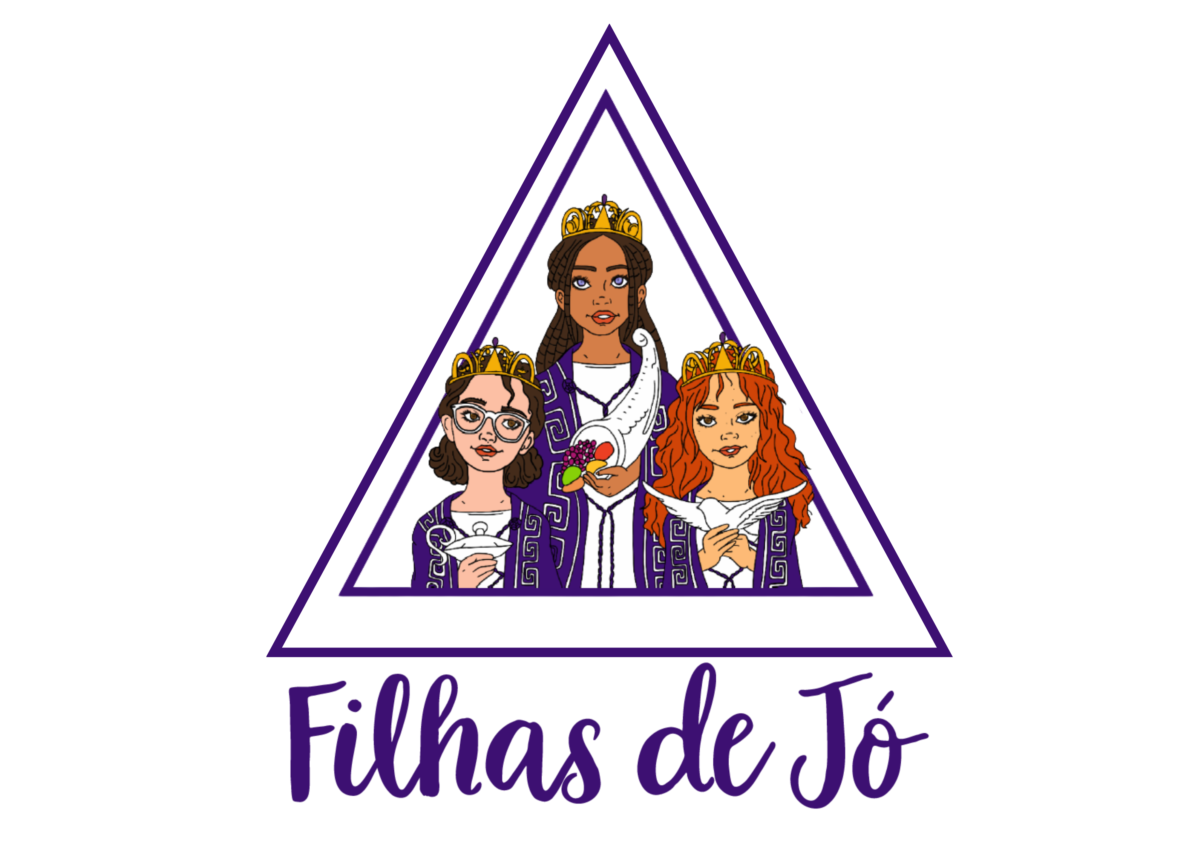 Grande Conselho GOeDF