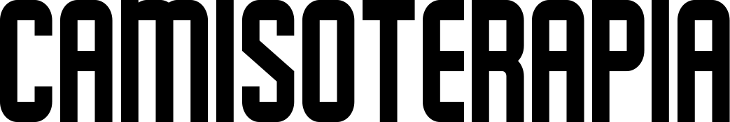 Camisoterapia
