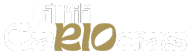 Listras Cariocas