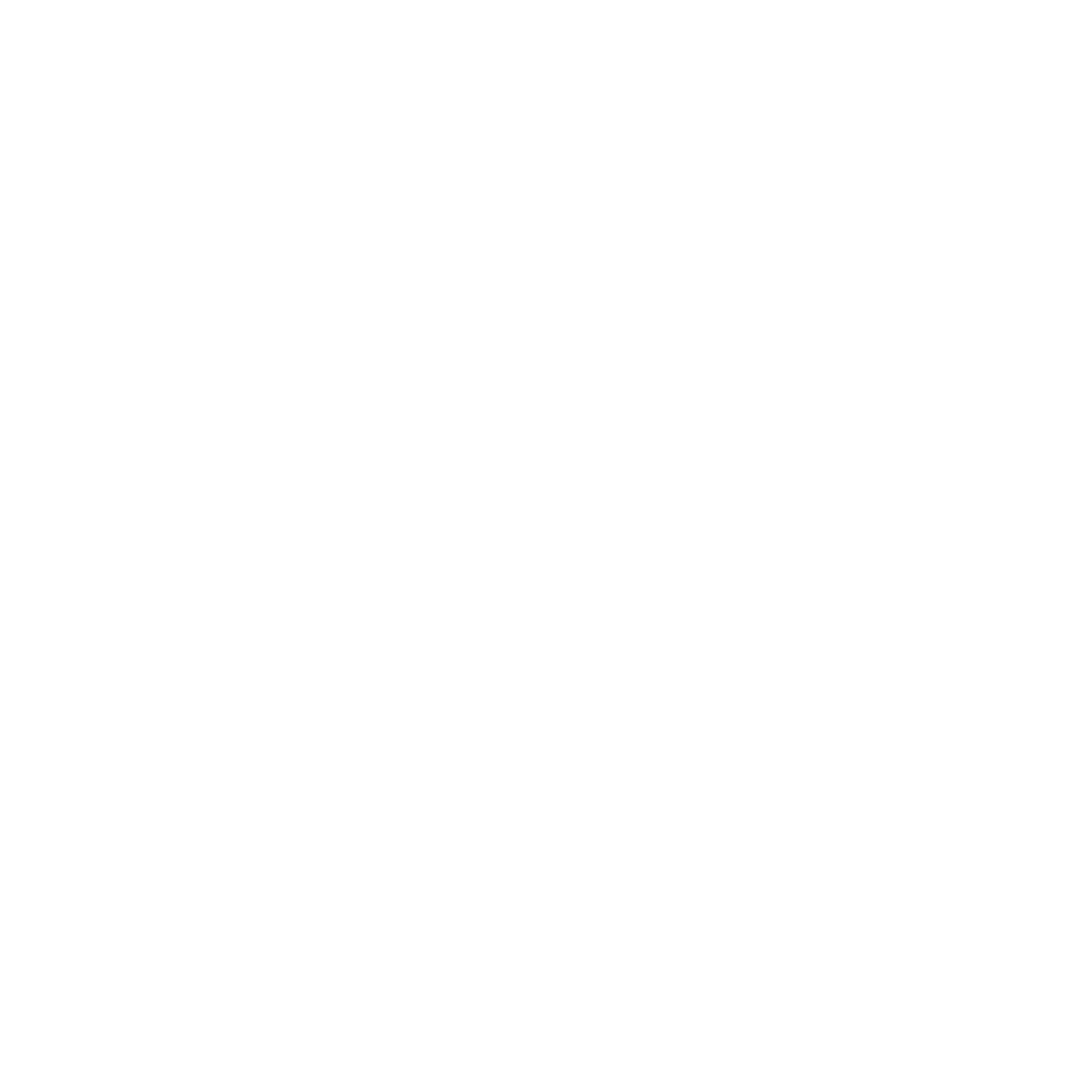 Jumpad