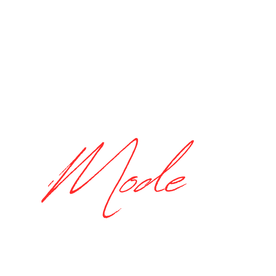 Vissô — by Vitis Souls
