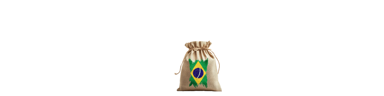 Pano de Saco