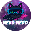 NekoNerd